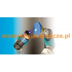 3M 50383 materialylakiernicze.pl